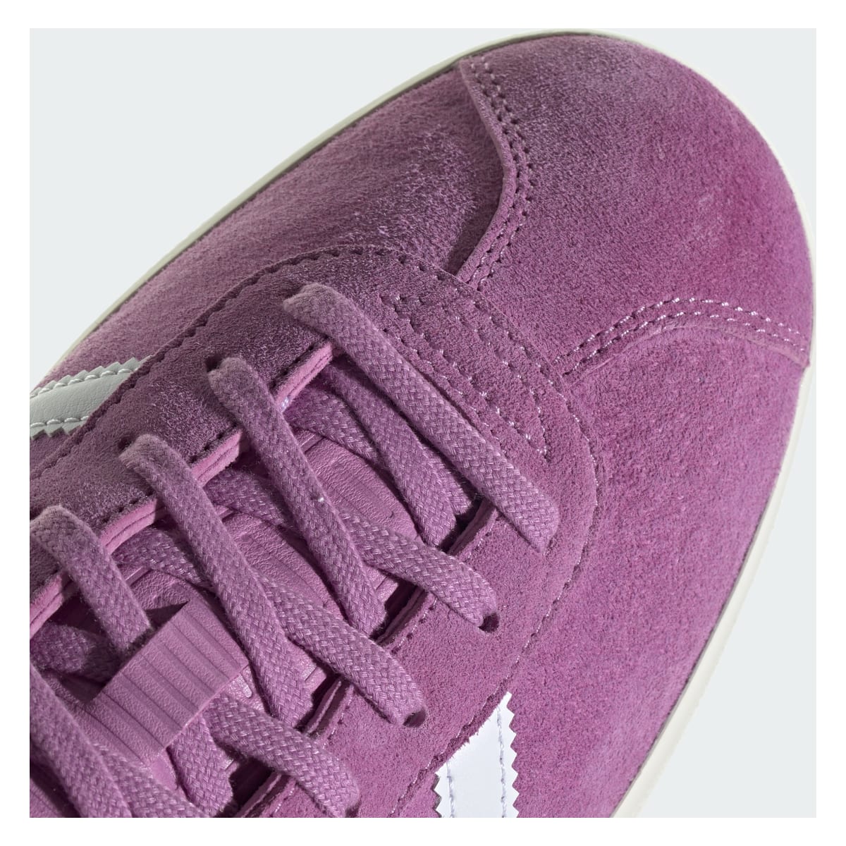 Adidas Gazelle Decon "Preloved Purple"