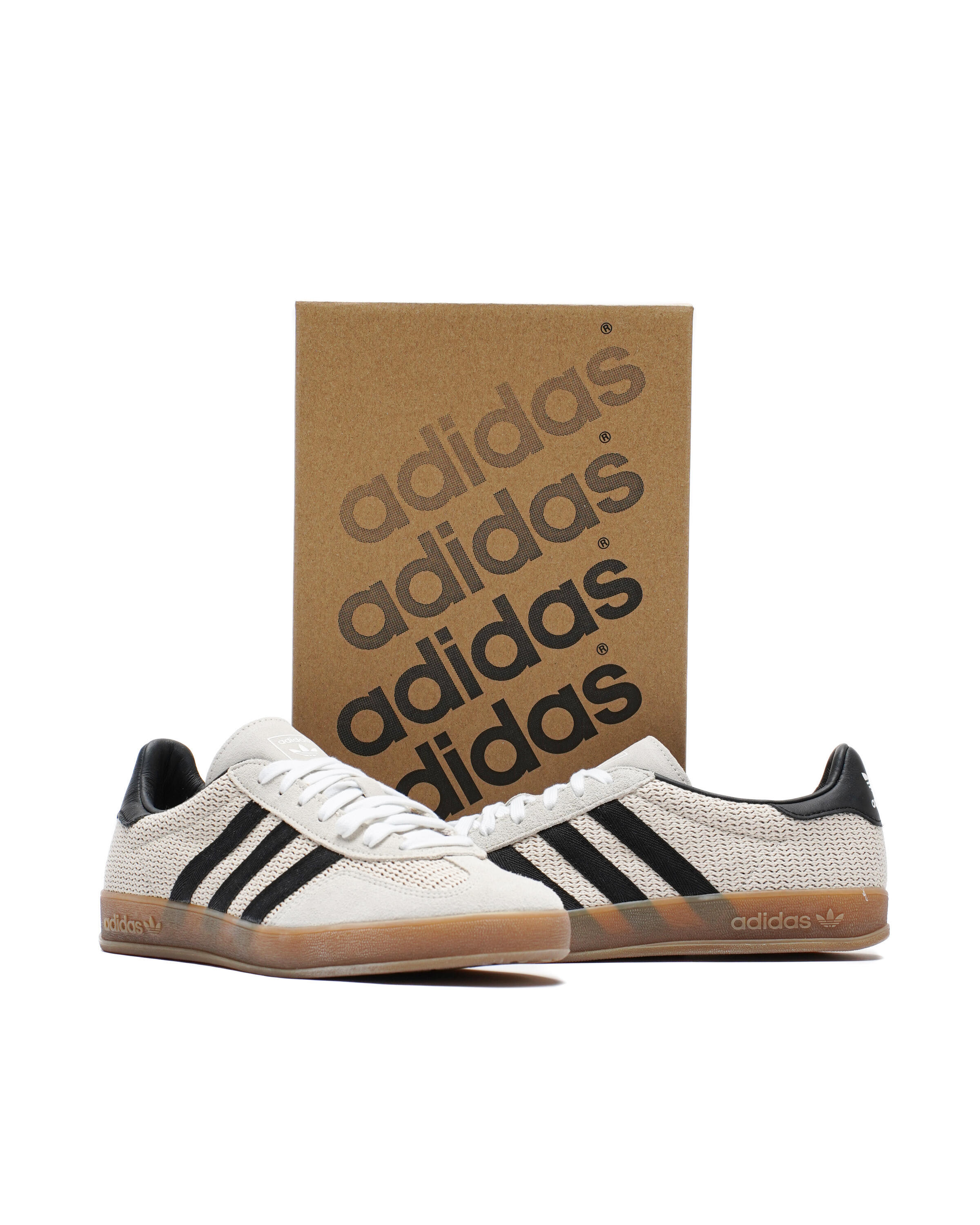 Adidas sneaker herren gazelle fashion