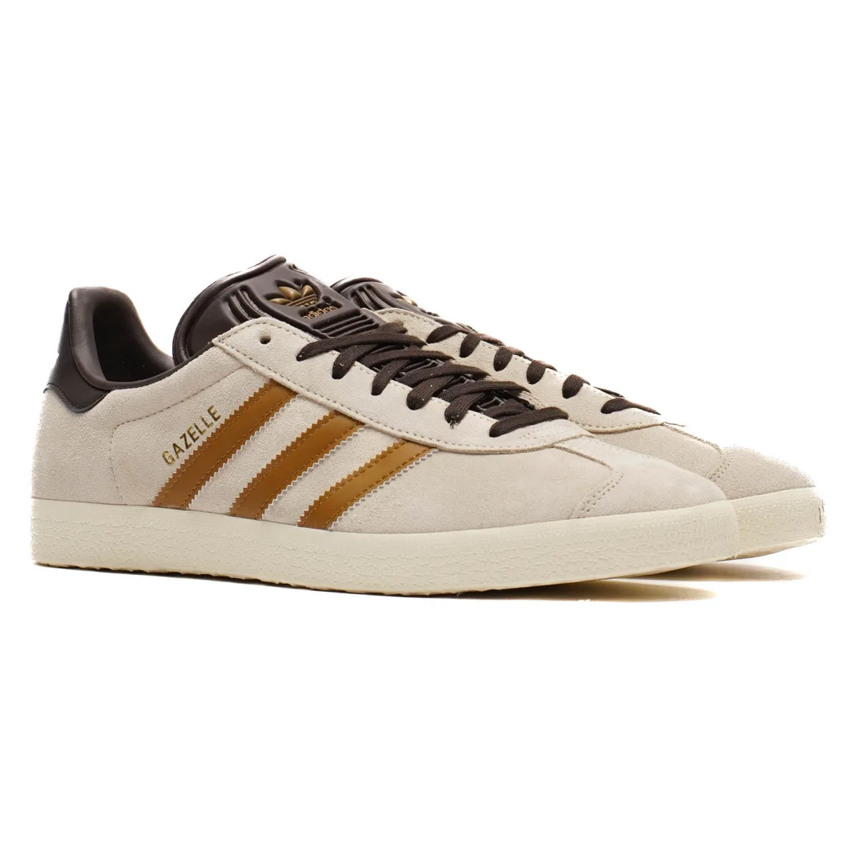 Adidas Gazelle "Major League Soccer"
