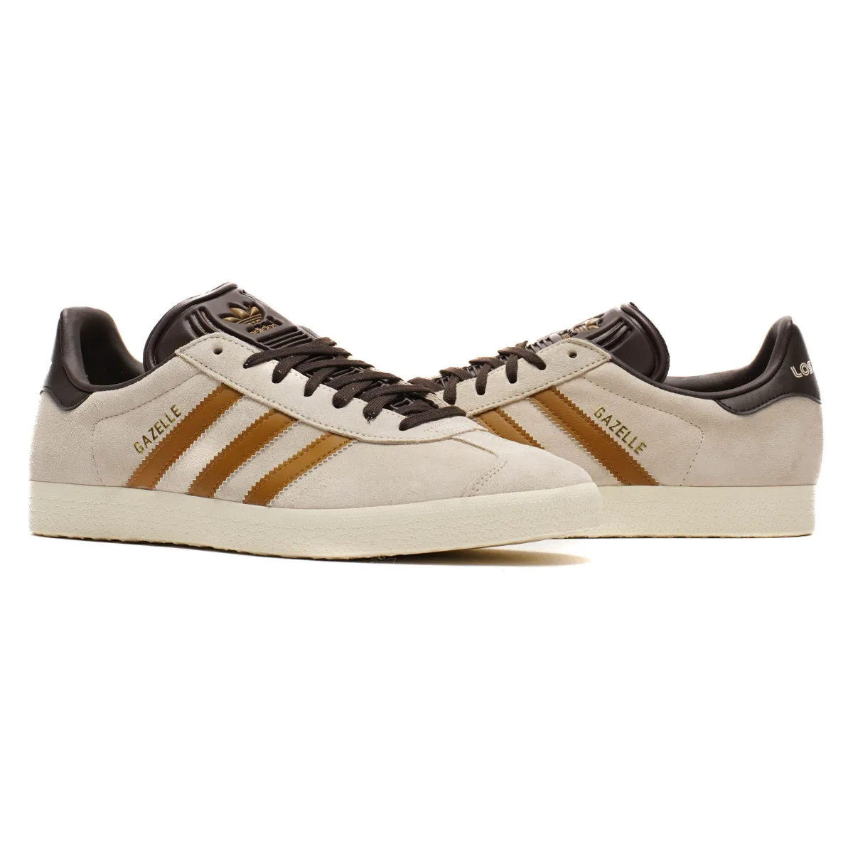 Adidas Gazelle "Major League Soccer"