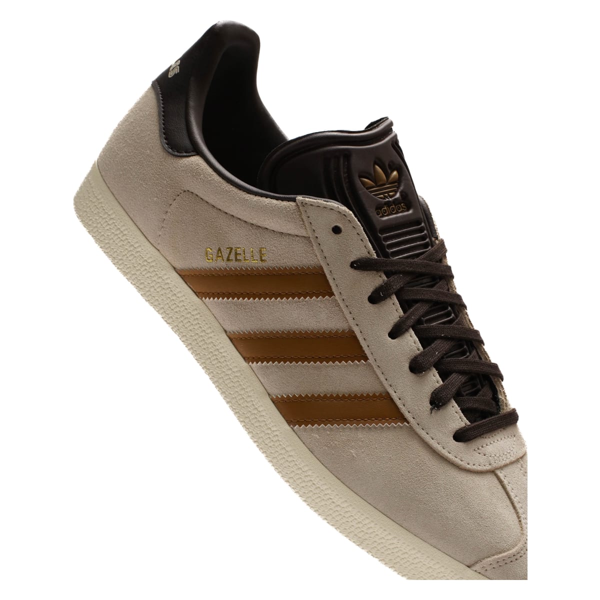 Adidas Gazelle "Major League Soccer"