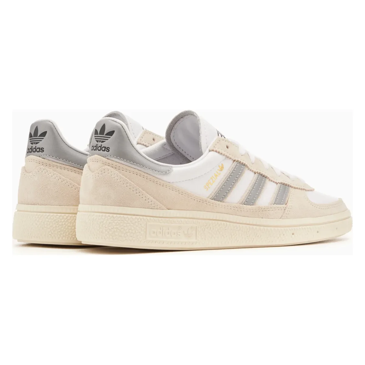 Adidas Handball Spezial Wm "Off White"