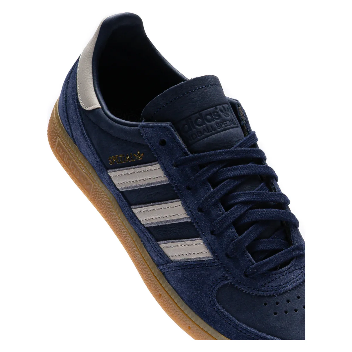 Adidas Handball Spezial WM "Collegiate Navy"