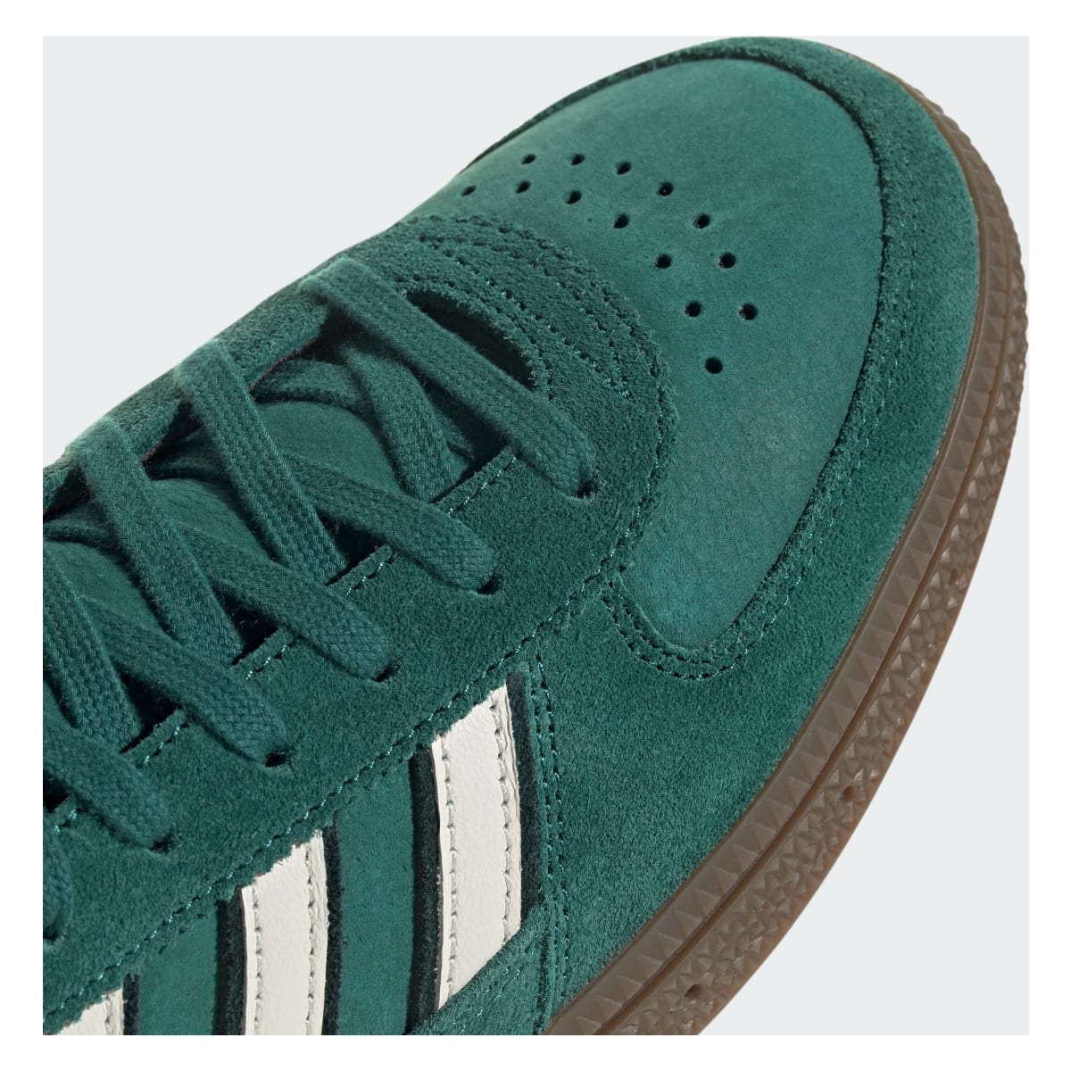 Adidas Handball Spezial WM "Noble Green"