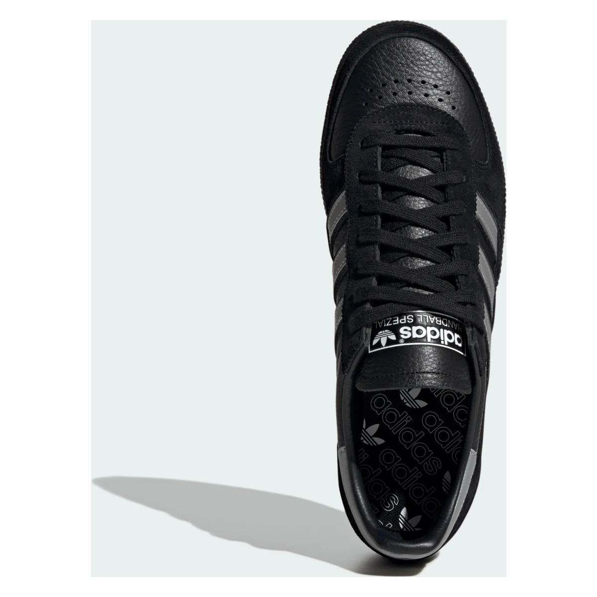 Adidas Handball Spezial Wm "Carbon"