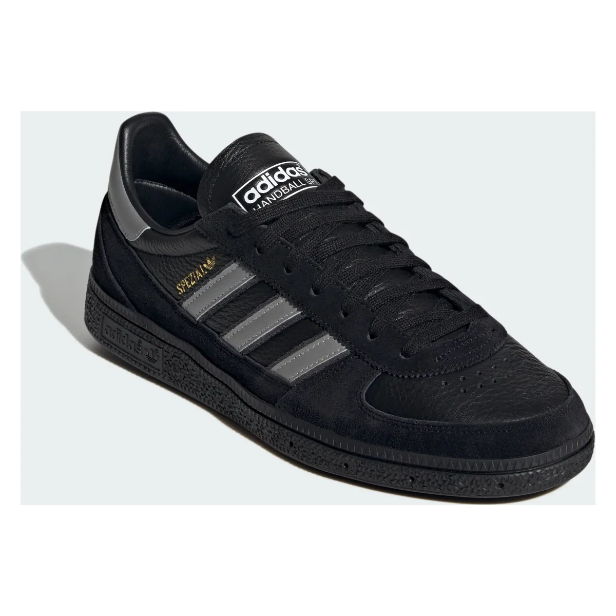 Adidas Handball Spezial Wm "Carbon"