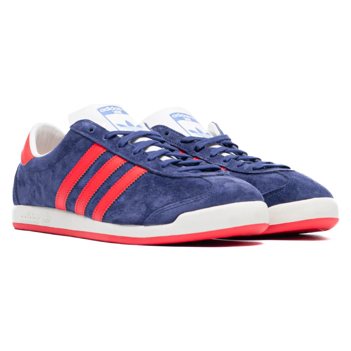 Adidas Samba Java Adidas Java