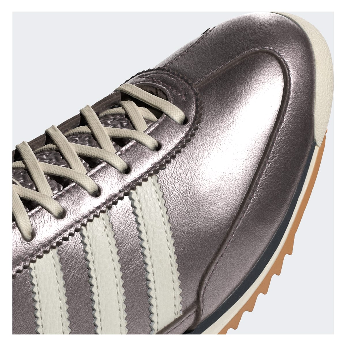 Adidas SL 72 OG "Metallic Purple"