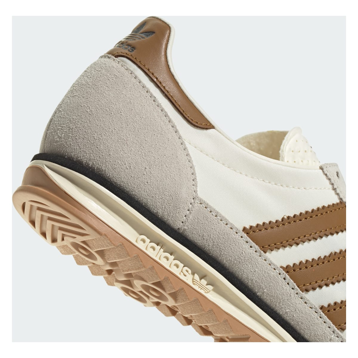 Adidas SL 72 OG Wmns "Bronze Strata"