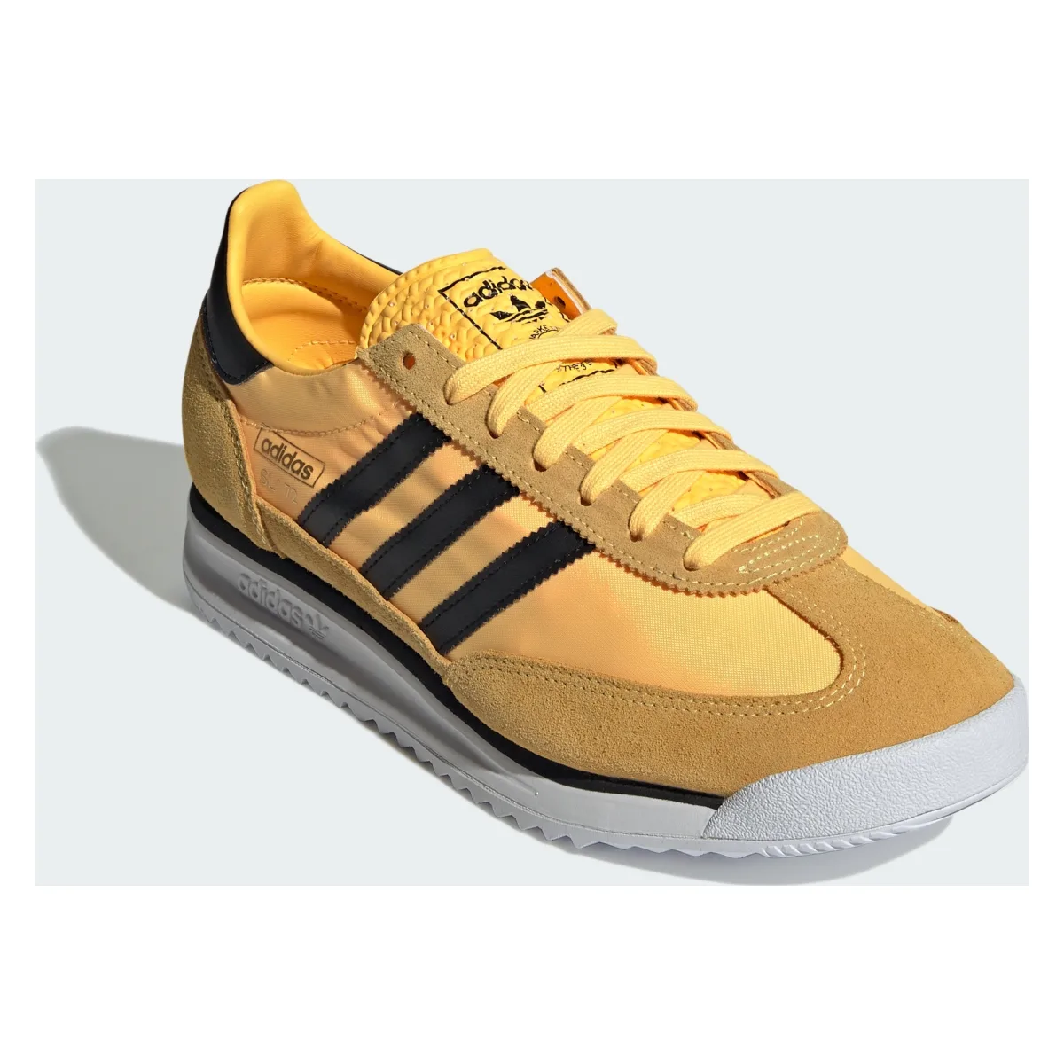 Adidas SL 72 RS "Spark"