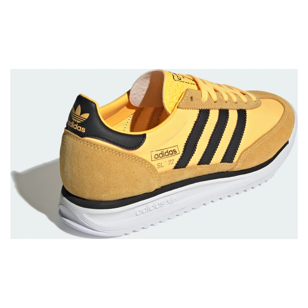 Adidas SL 72 RS "Spark"