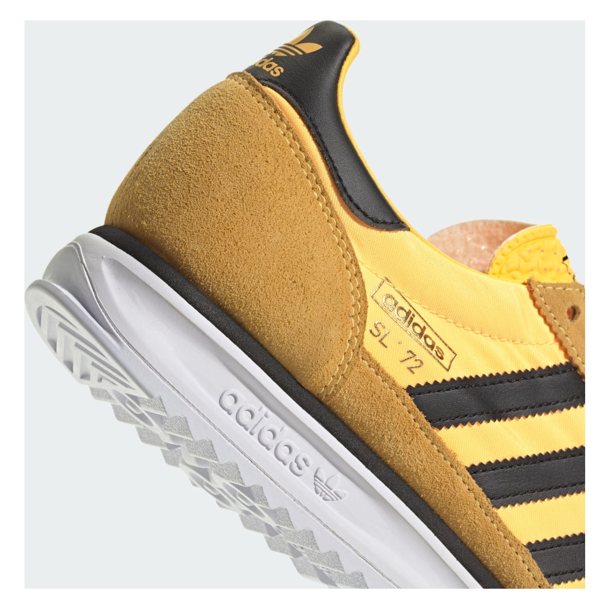 Adidas SL 72 RS "Spark"