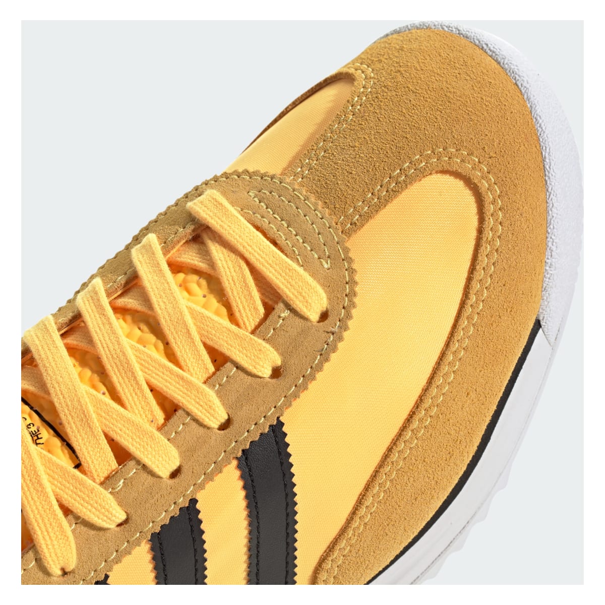 Adidas SL 72 RS "Spark"