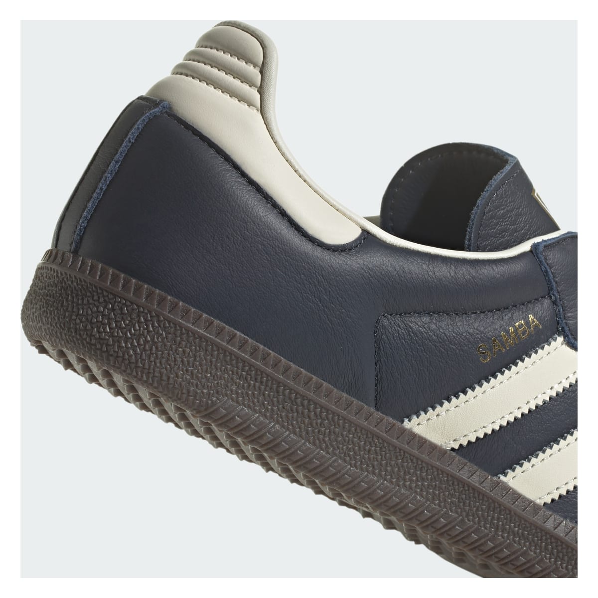 Adidas Samba OG "Night Navy"
