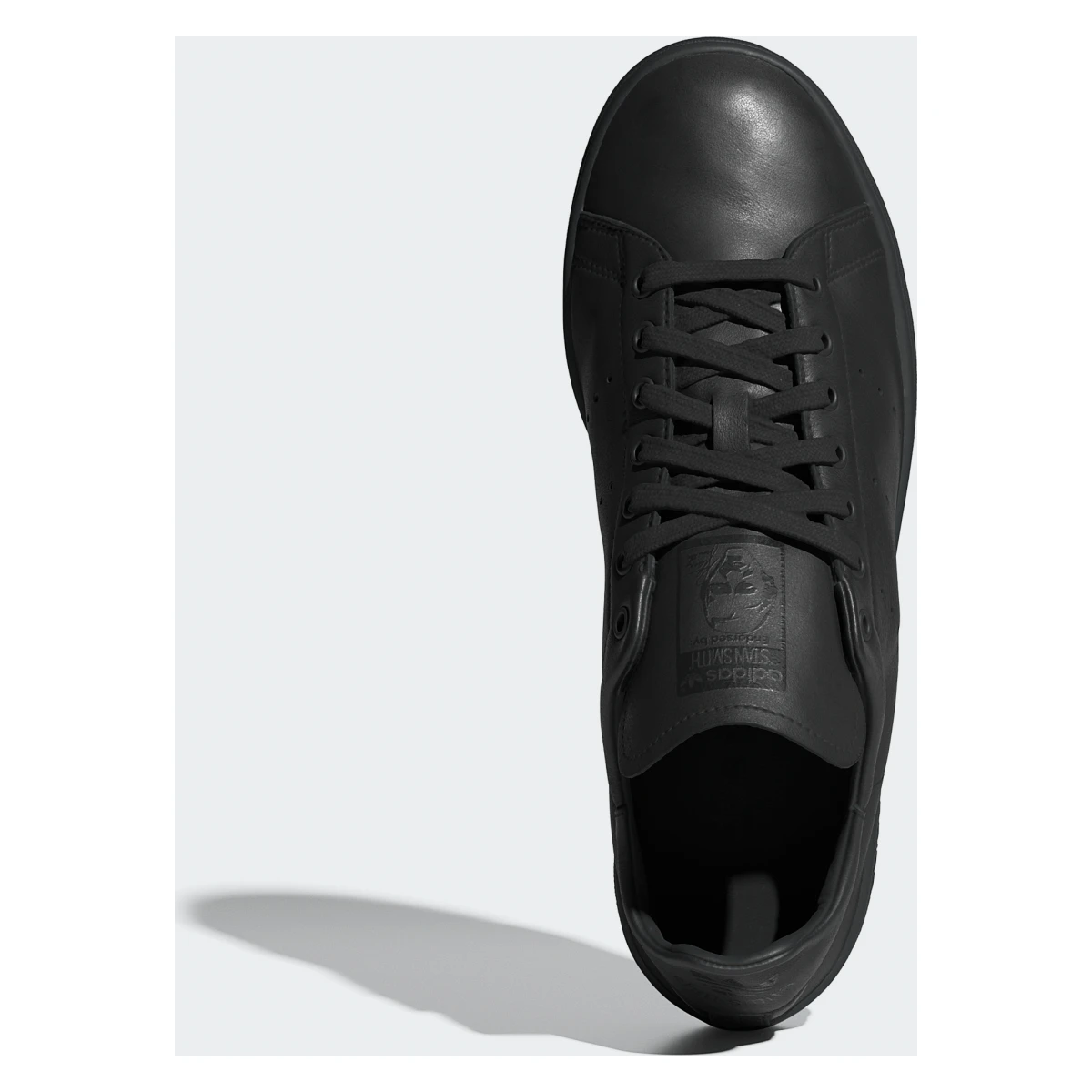 Adidas Stan Smith Decon "Black"