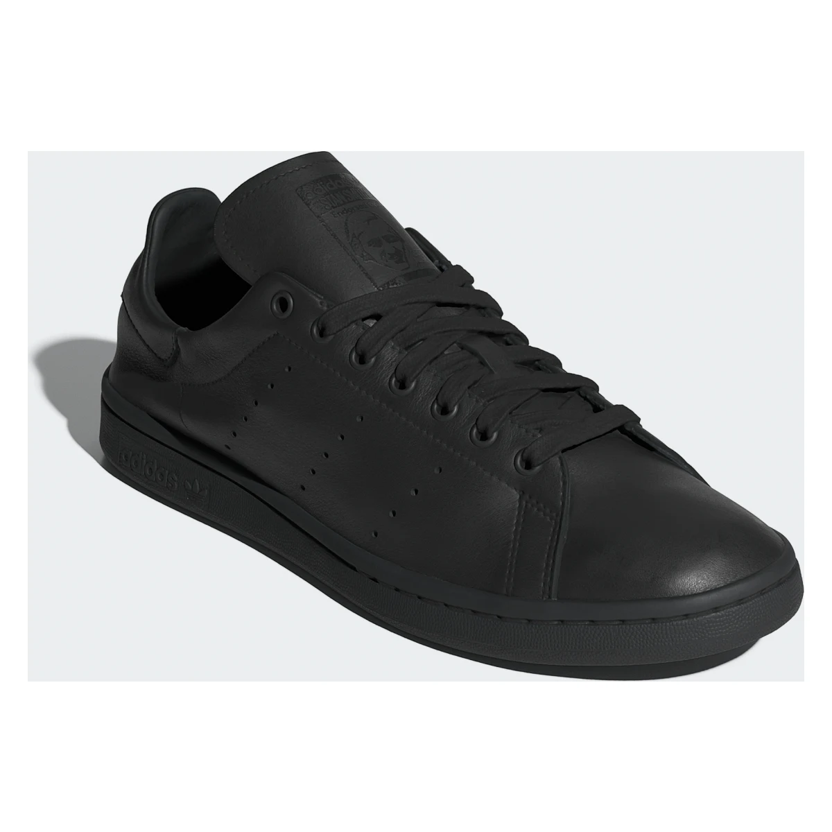 Adidas Stan Smith Decon "Black"