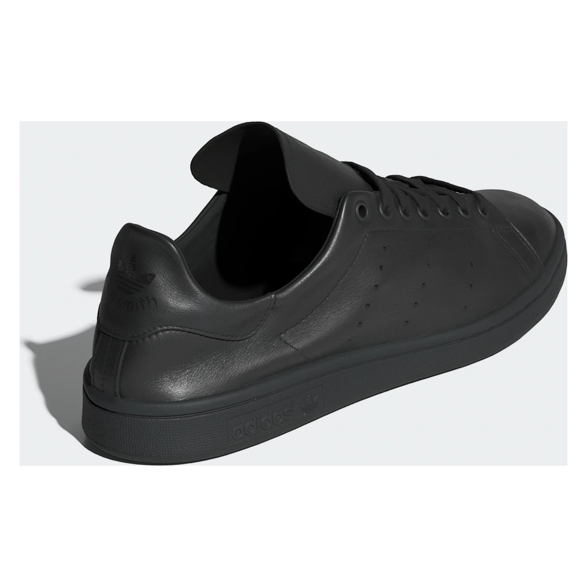 Adidas Stan Smith Decon "Black"