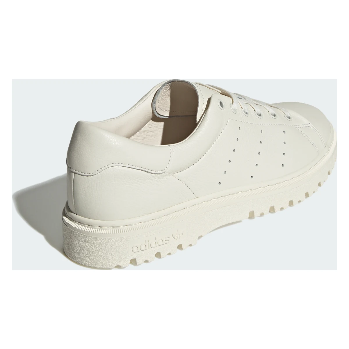 Adidas Stan Smith Freizeit "Off White"