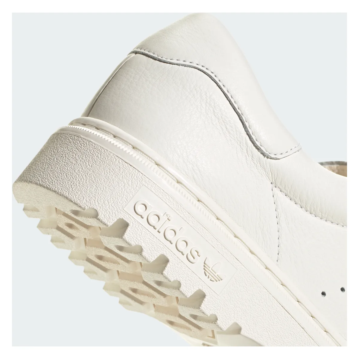 Adidas Stan Smith Freizeit "Off White"