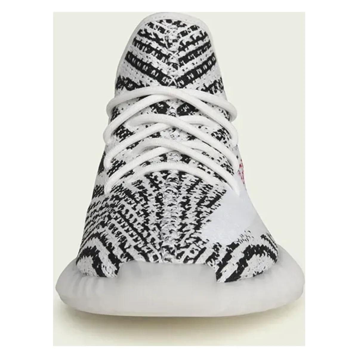 Yeezy Kopen Adidas Yeezy Boost 350 Heren Nederland Adidas Yeezy