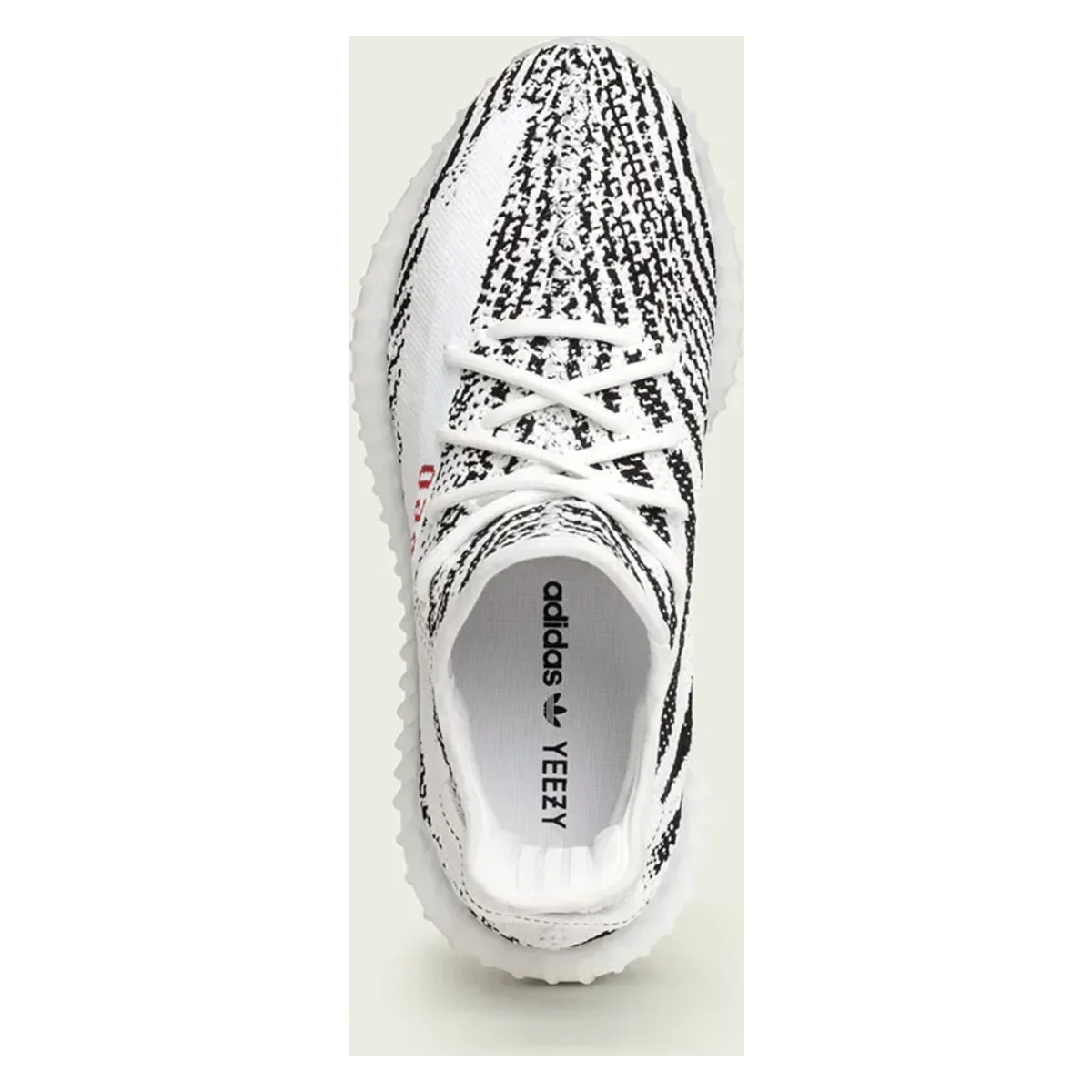 Adidas Yeezy Boost 350 V2