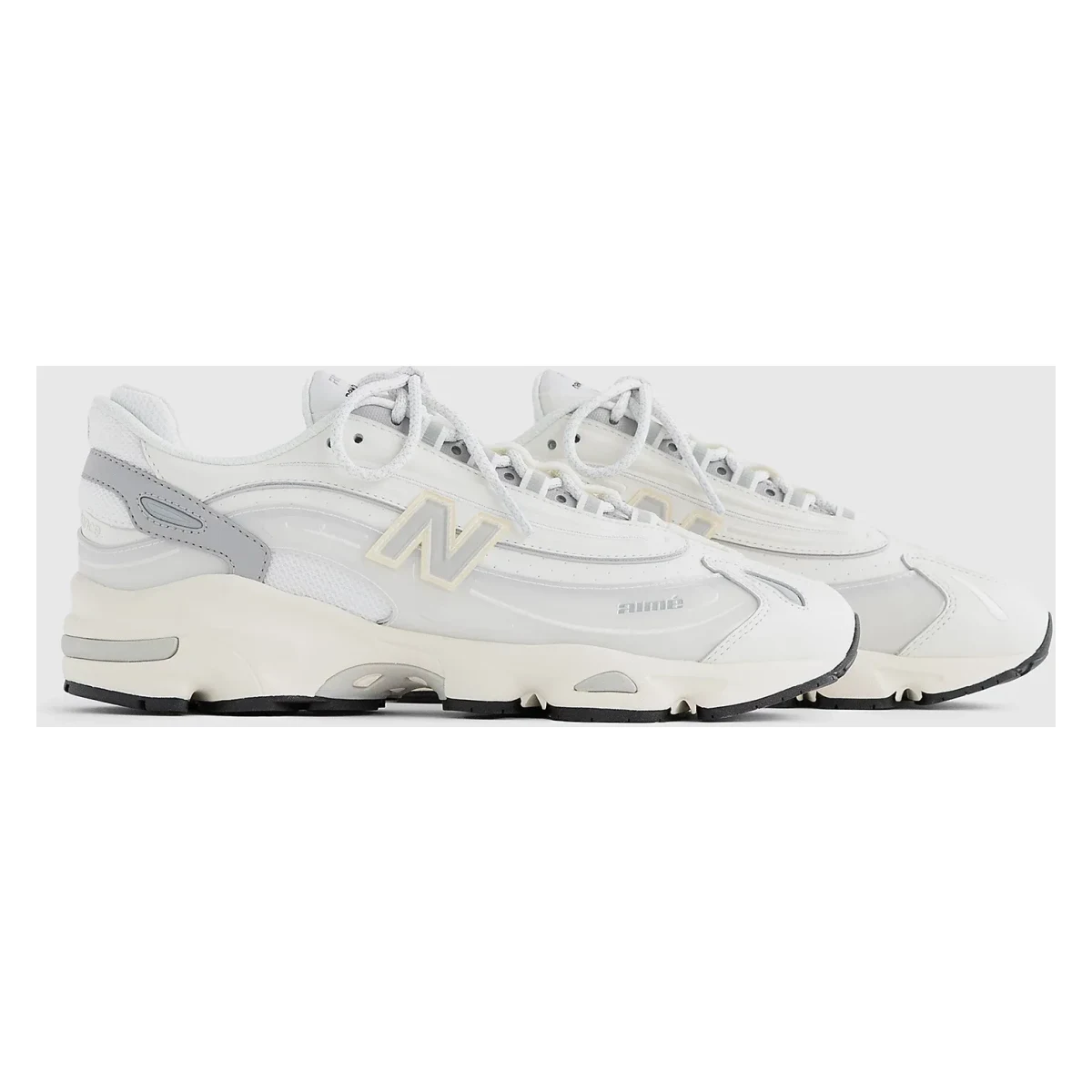 Aime Leon Dore x New Balance 1000 "Sea Salt"