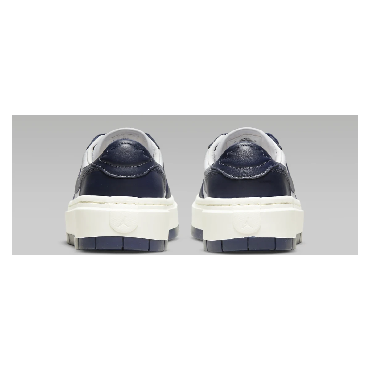 Air Jordan 1 Elevate Low Wmns "Midnight Navy"