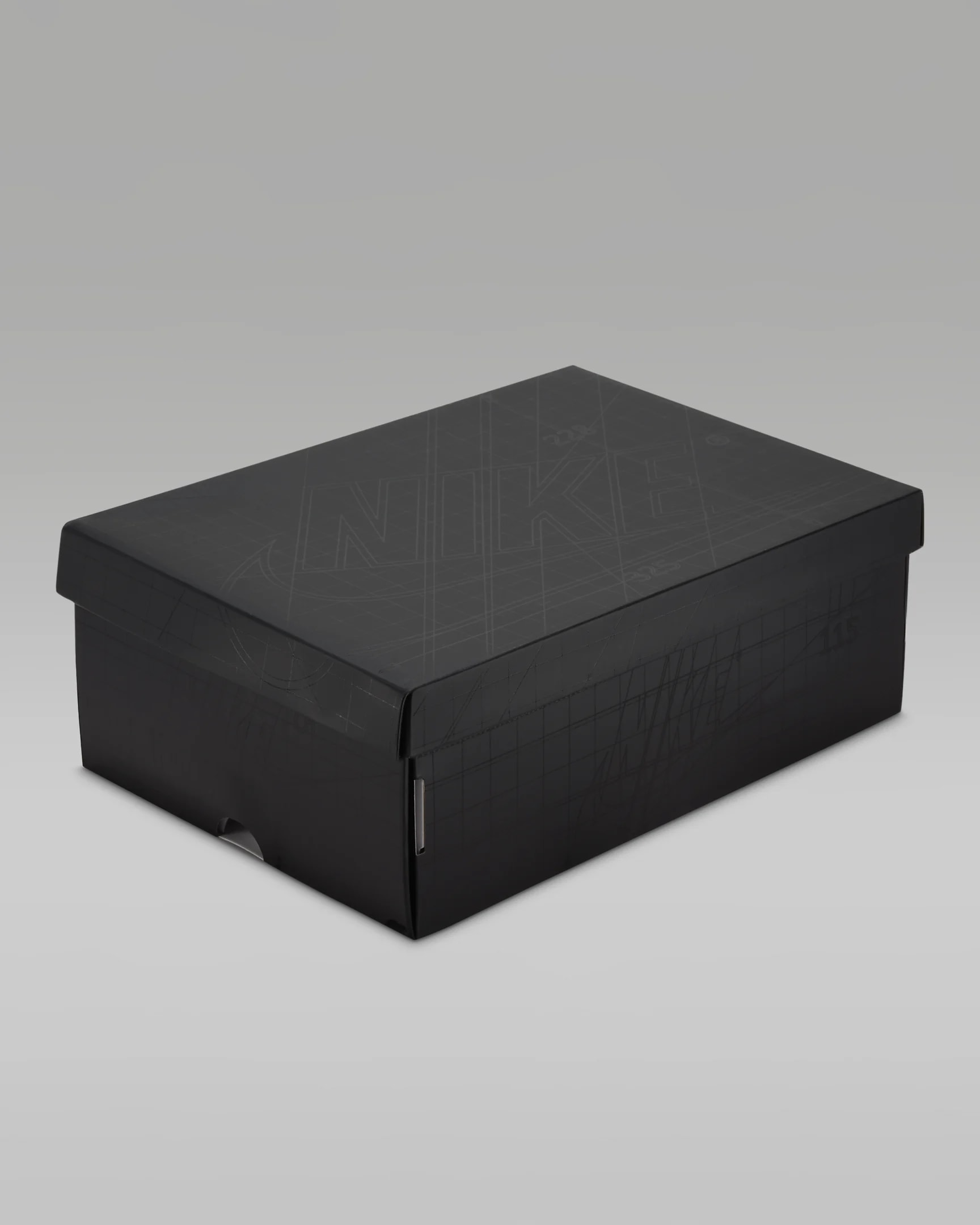 Air Jordan 1 High Method of Make Wmns "Pink Oxford"