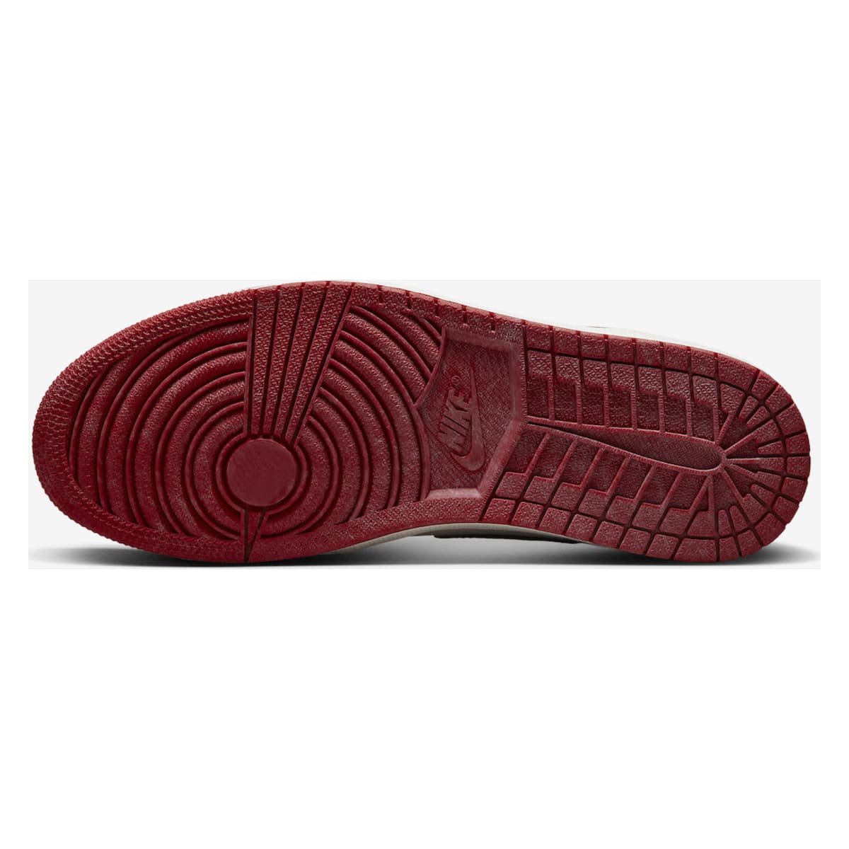 Air Jordan 1 High OG "Lost & Found"