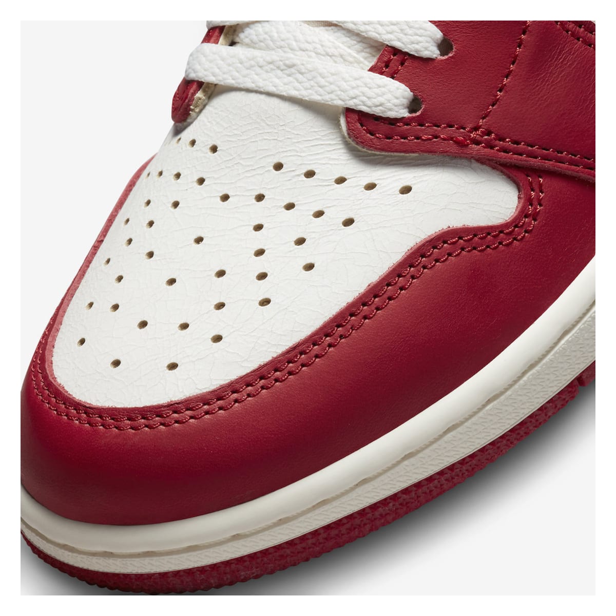 Air Jordan 1 High OG "Lost & Found"