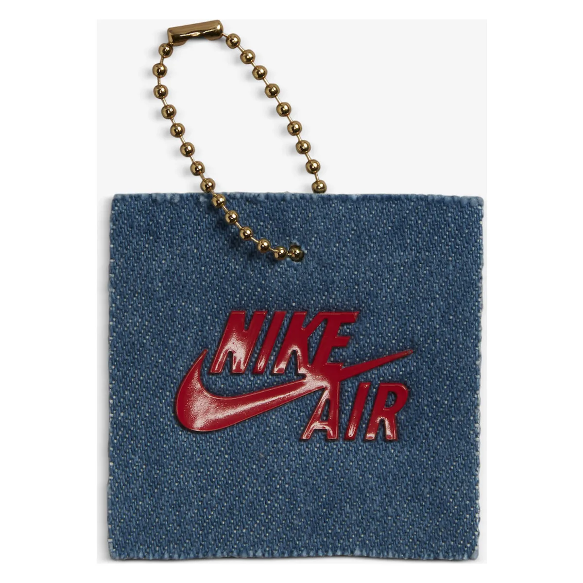 Air Jordan 1 High OG Wmns "Denim"