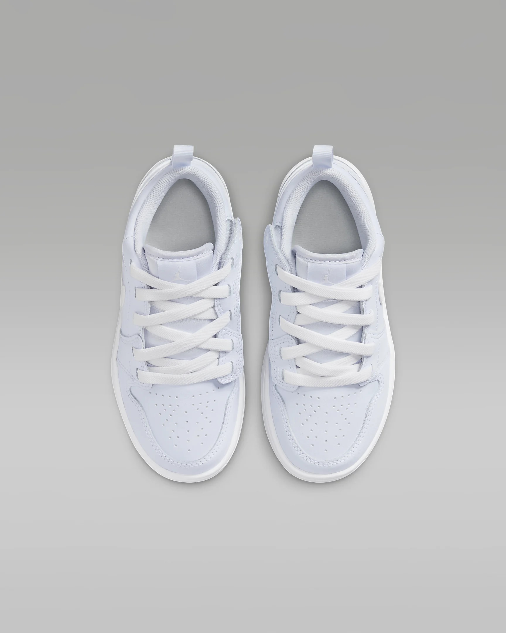 Air Jordan 1 Low Alt PS "Cobalt Bliss"