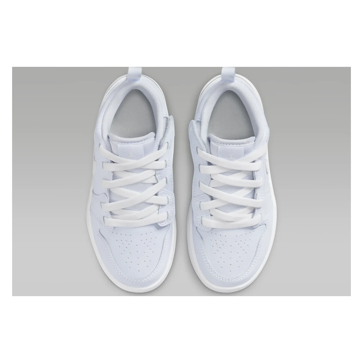 Air Jordan 1 Low Alt PS "Cobalt Bliss"