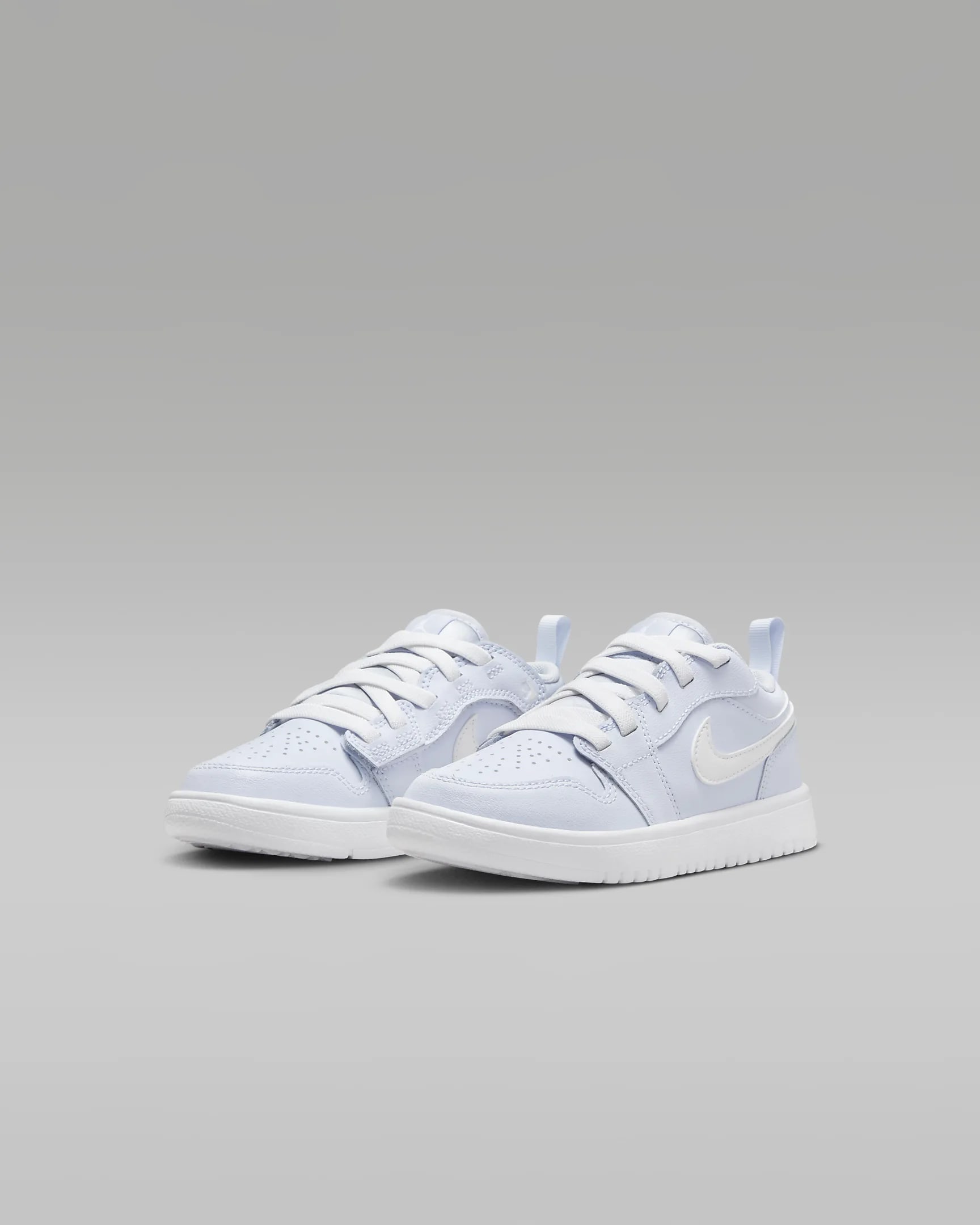 Air Jordan 1 Low Alt PS "Cobalt Bliss"