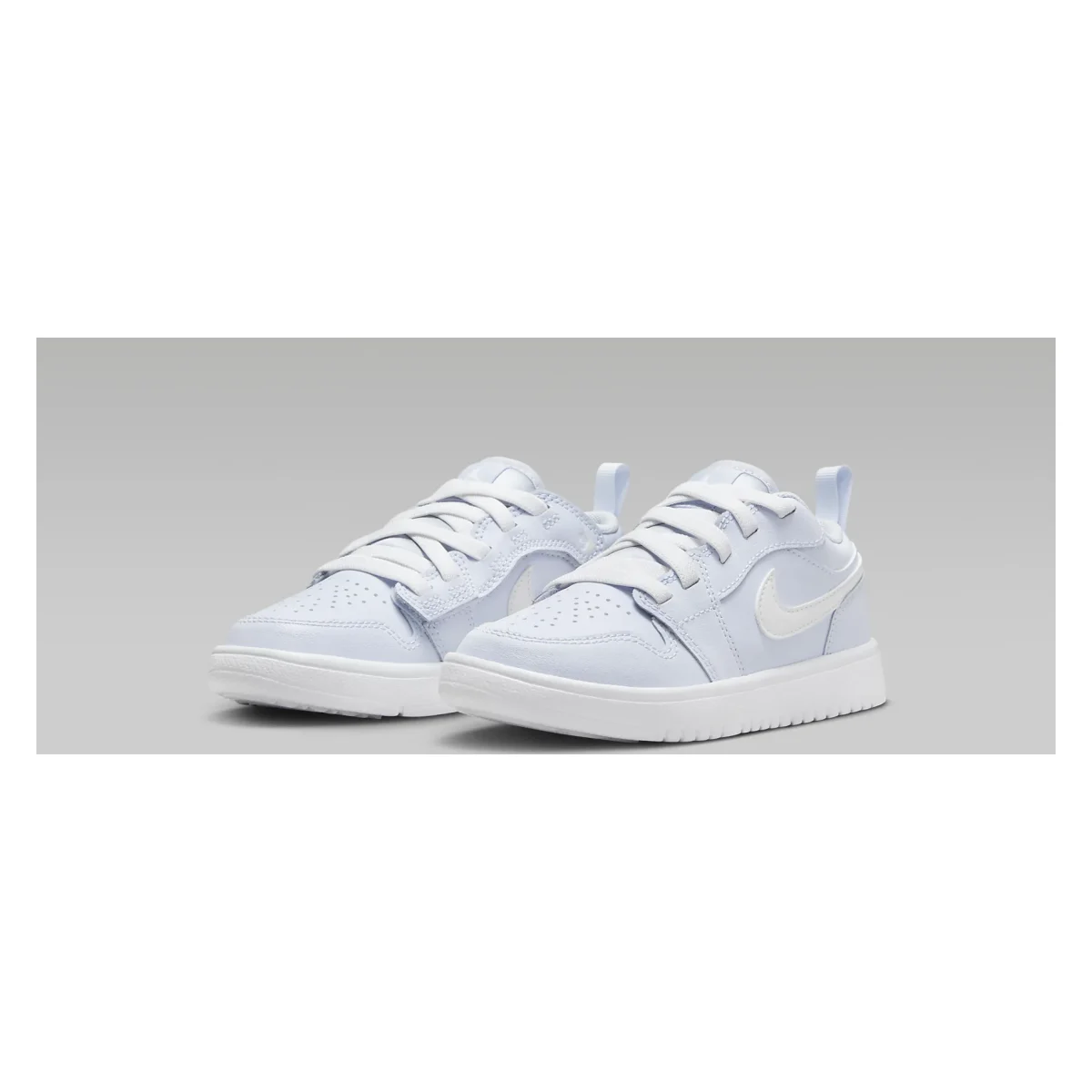 Air Jordan 1 Low Alt PS "Cobalt Bliss"