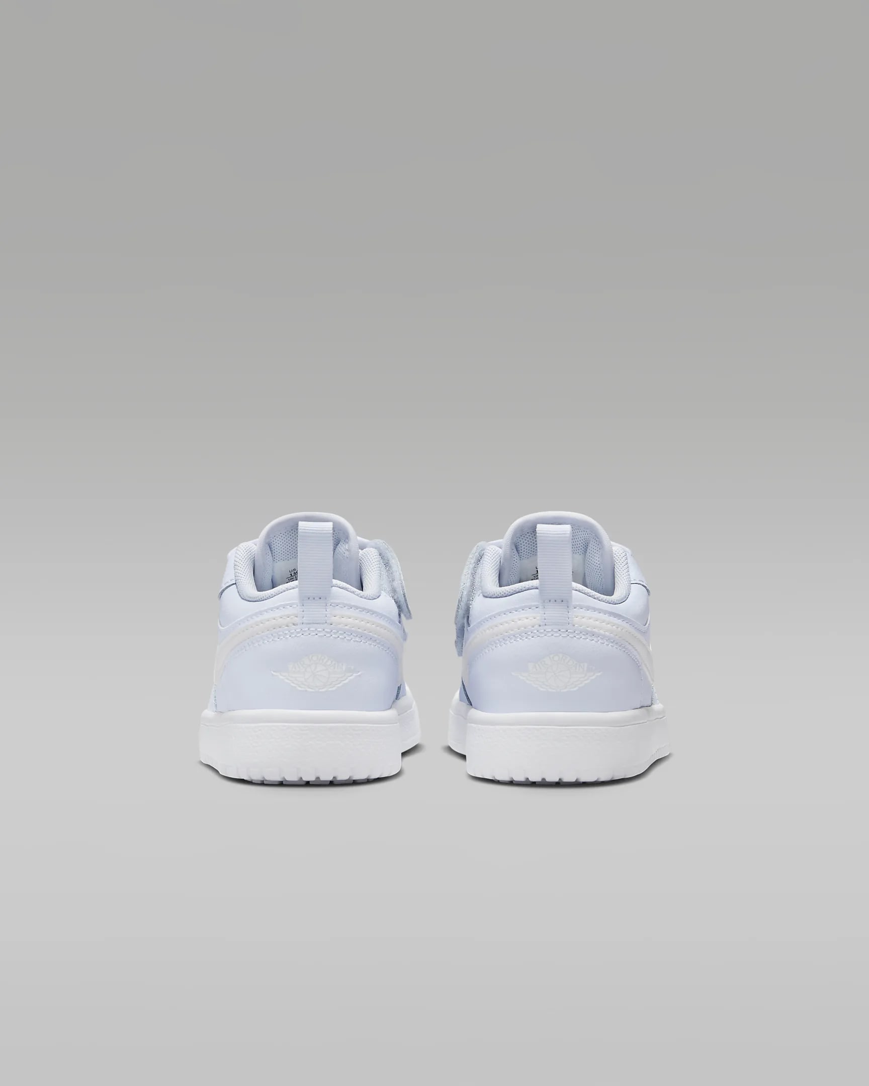 Air Jordan 1 Low Alt PS "Cobalt Bliss"