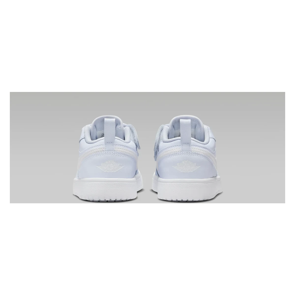 Air Jordan 1 Low Alt PS "Cobalt Bliss"