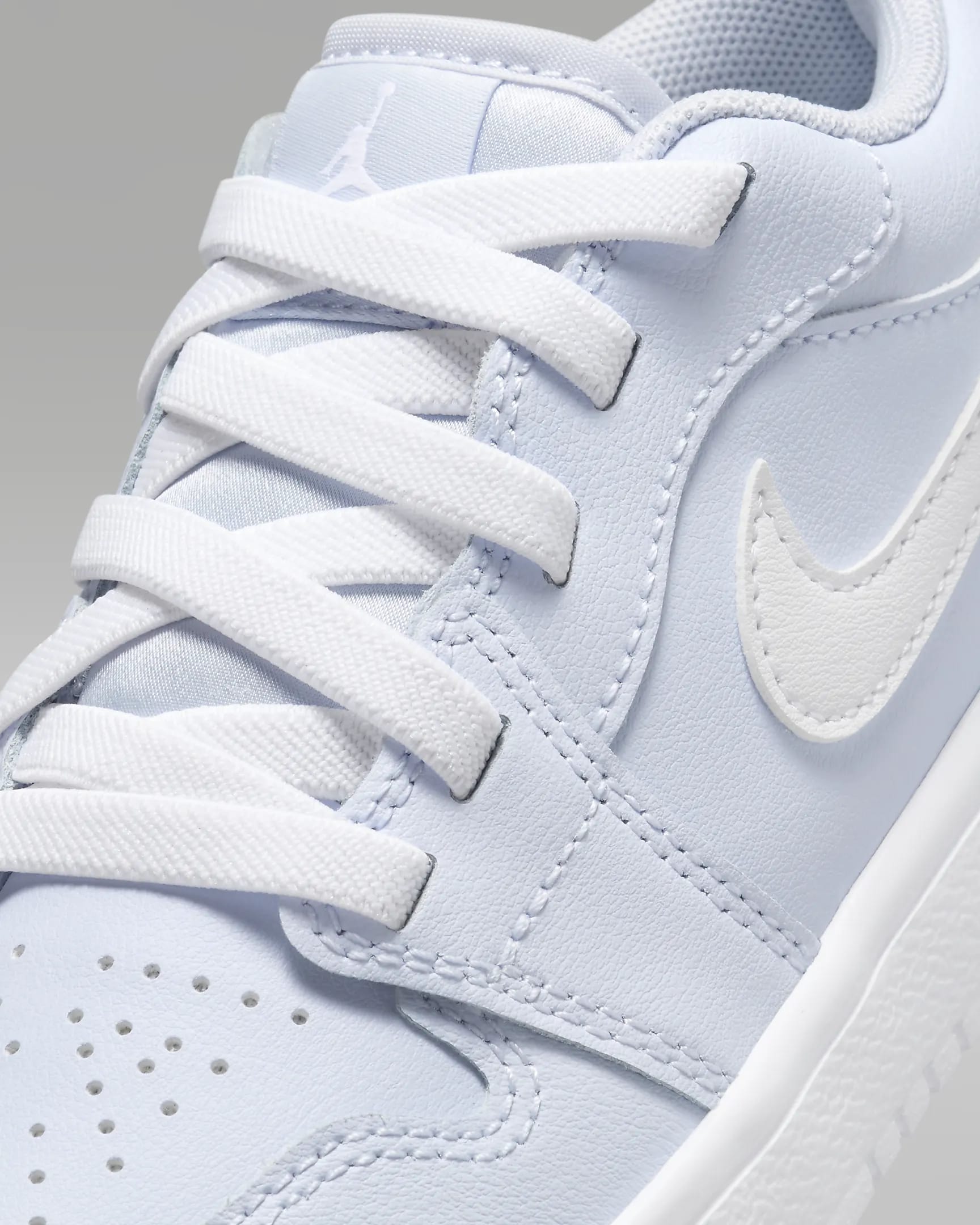 Air Jordan 1 Low Alt PS "Cobalt Bliss"