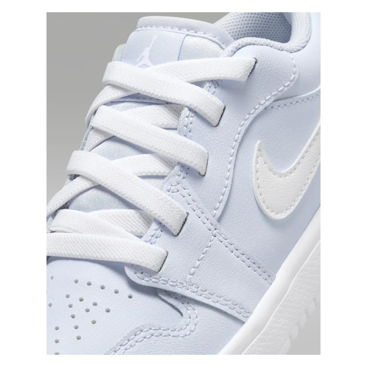Air Jordan 1 Low Alt PS "Cobalt Bliss"