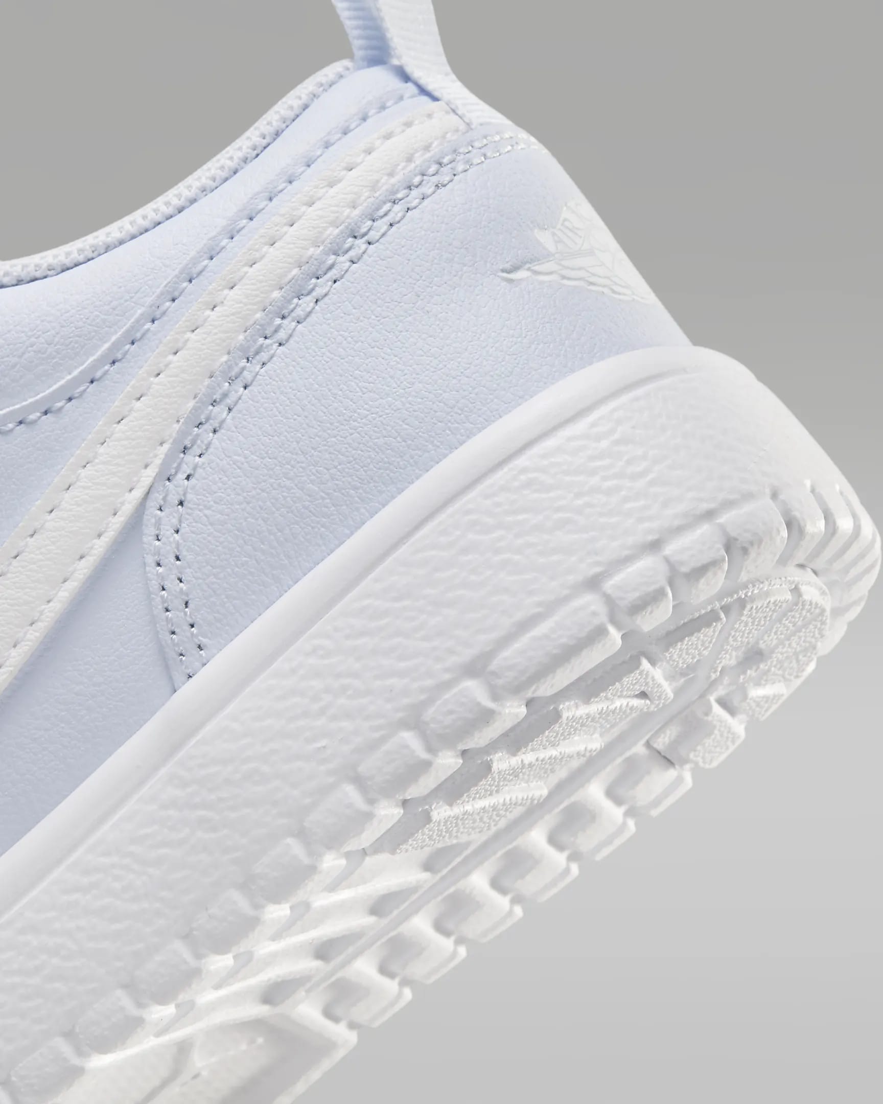 Air Jordan 1 Low Alt PS "Cobalt Bliss"