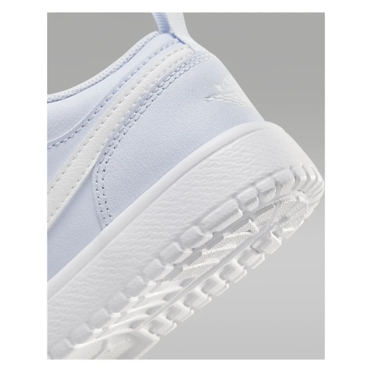 Air Jordan 1 Low Alt PS "Cobalt Bliss"