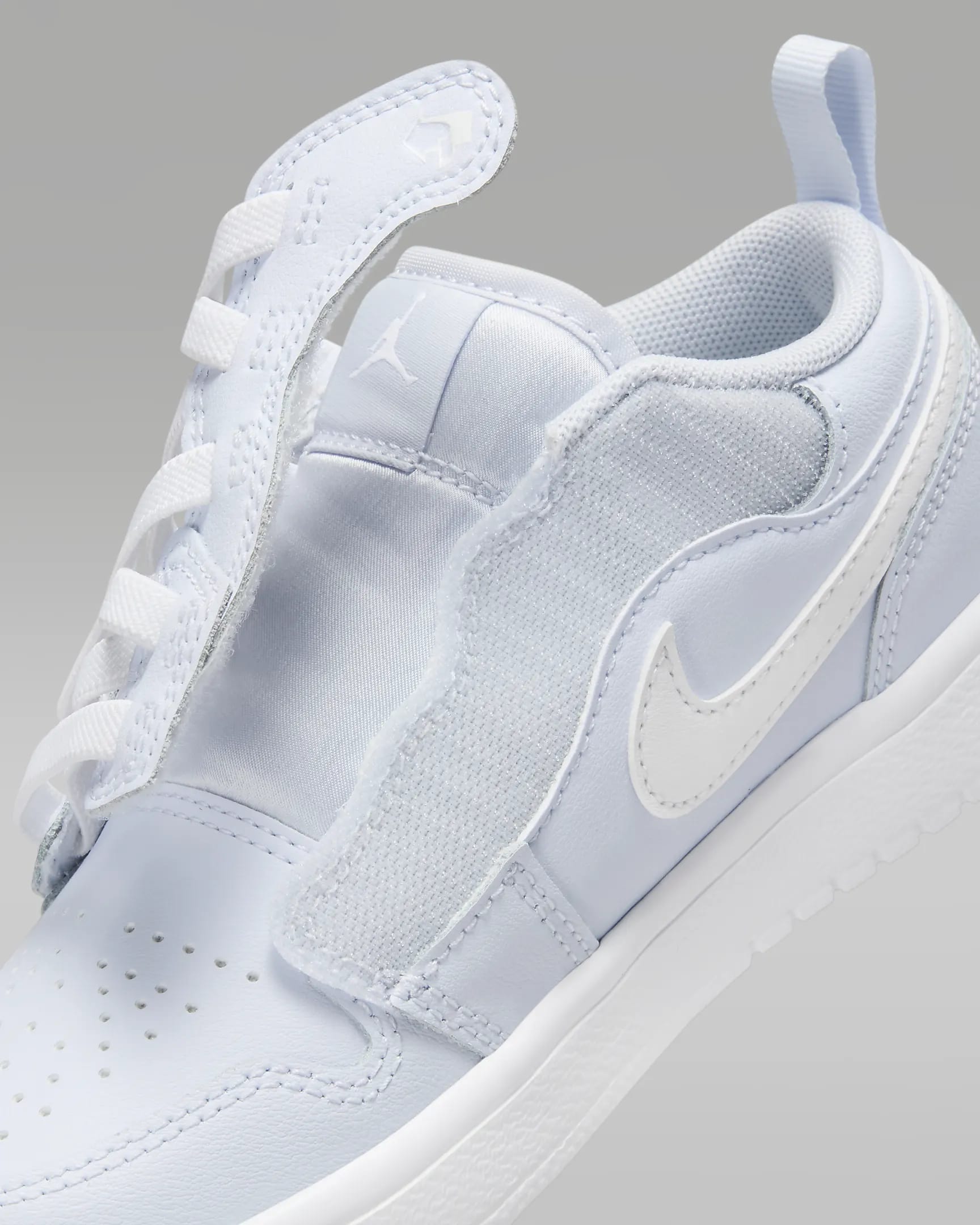 Air Jordan 1 Low Alt PS "Cobalt Bliss"