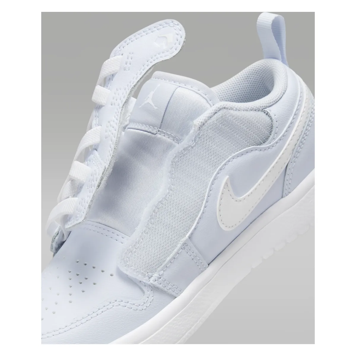 Air Jordan 1 Low Alt PS "Cobalt Bliss"