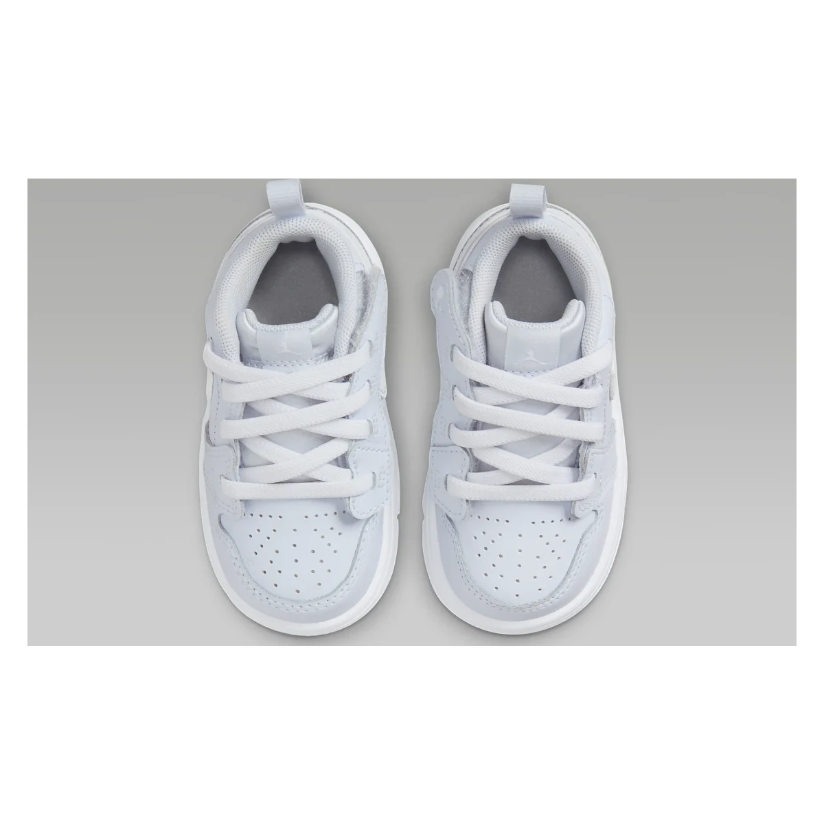 Air Jordan 1 Low Alt TD "Cobalt Bliss"