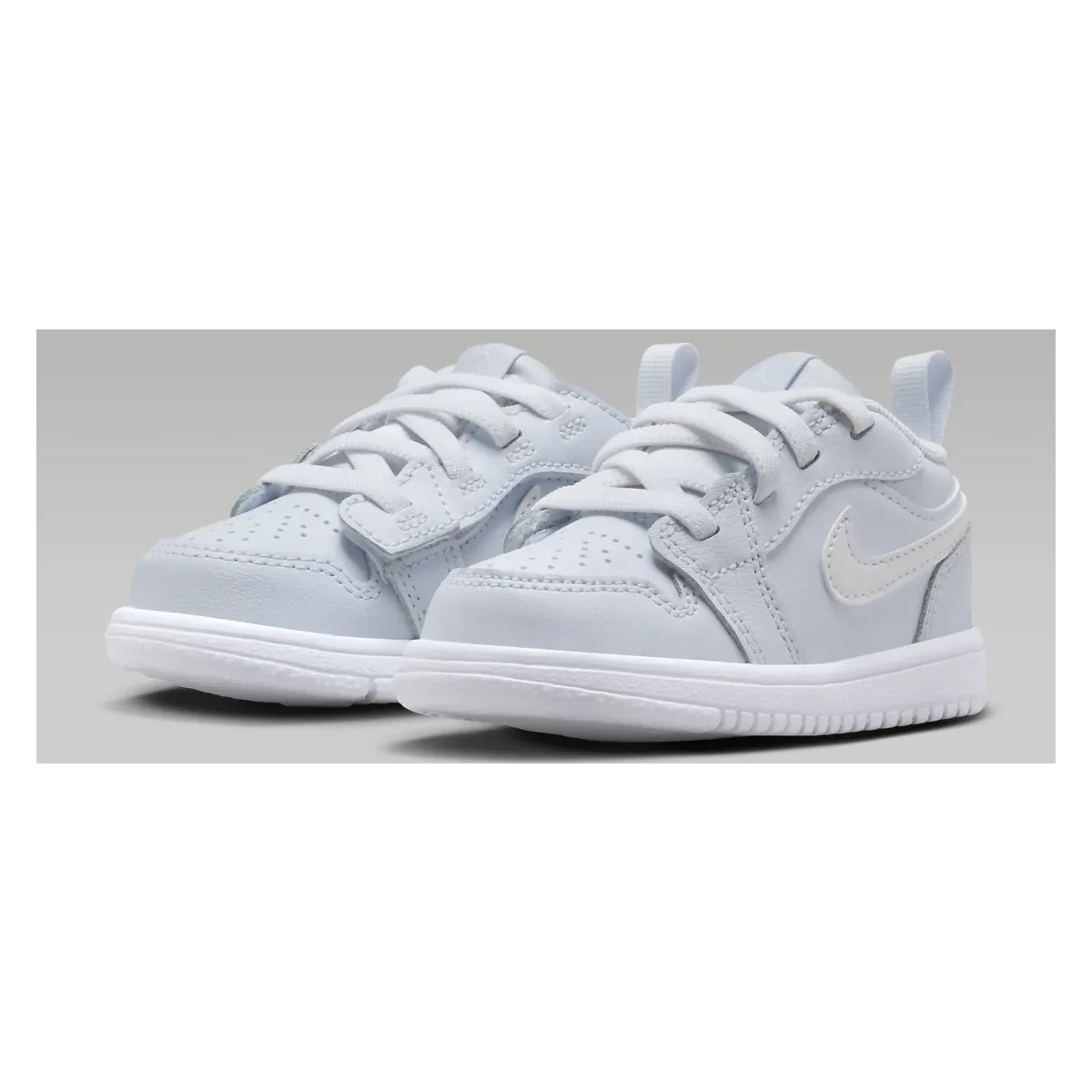 Air Jordan 1 Low Alt TD "Cobalt Bliss"
