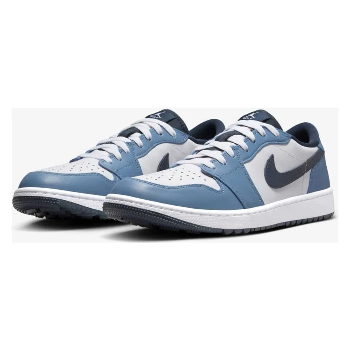 Air Jordan 1 Low Golf "Aegan Storm"