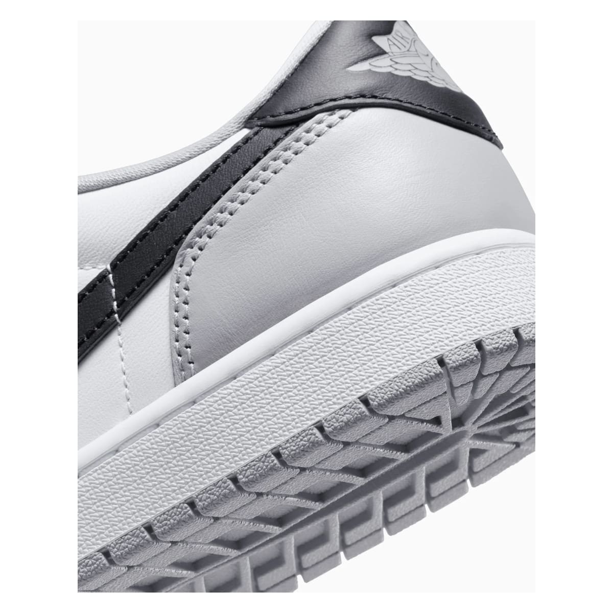 Air Jordan 1 Low OG "Barons"