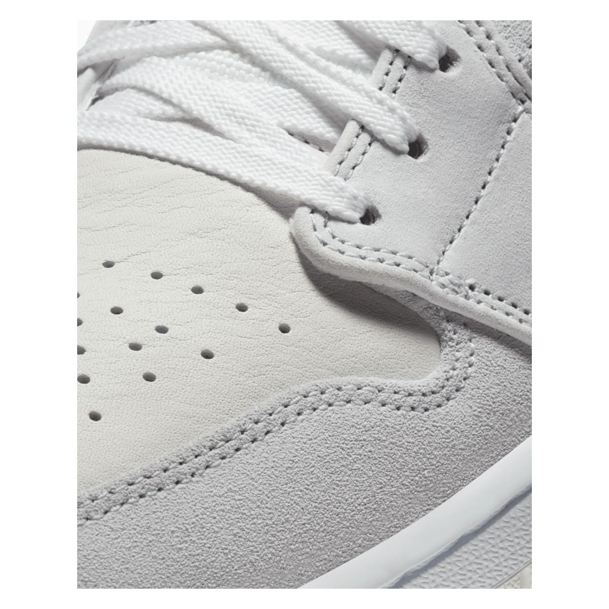 Air Jordan 1 Low "Paris"