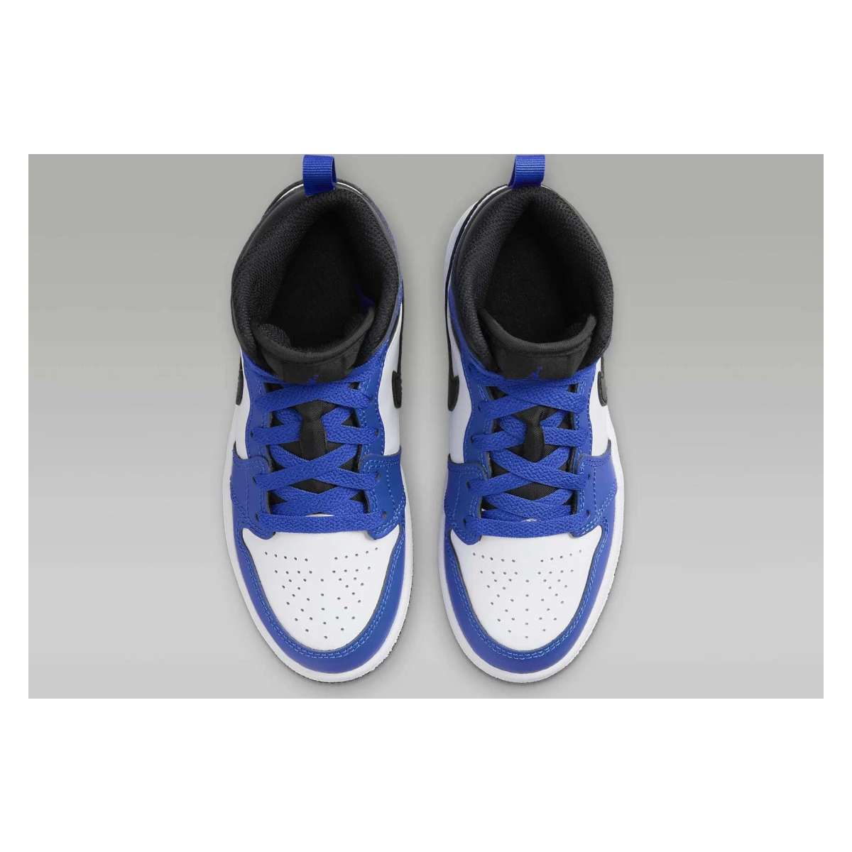 Air Jordan 1 Mid PS "Game Royal"