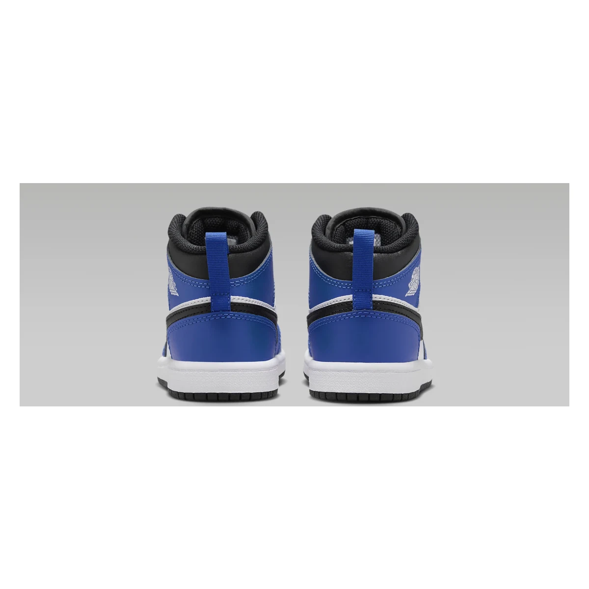 Air Jordan 1 Mid PS "Game Royal"